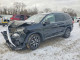 Honda PILOT 2019 — Copart