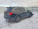 Honda PILOT 2019 — Copart