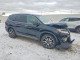 Honda PILOT 2019 — Copart