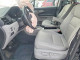 Honda PILOT 2019 — Copart