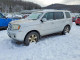 Honda PILOT 2011 — Copart