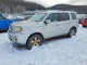 Honda PILOT 2011 — Copart