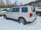 Honda PILOT 2011 — Copart