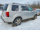 Honda PILOT 2011 — Copart