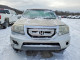 Honda PILOT 2011 — Copart