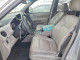 Honda PILOT 2011 — Copart