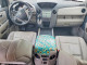 Honda PILOT 2011 — Copart