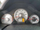 Honda PILOT 2011 — Copart