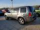 Honda PILOT 2013 — Copart