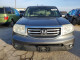 Honda PILOT 2013 — Copart