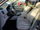 Honda PILOT 2013 — Copart