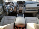 Honda PILOT 2013 — Copart