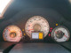 Honda PILOT 2013 — Copart