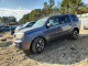 Honda PILOT 2015 — Copart