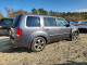 Honda PILOT 2015 — Copart