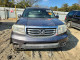 Honda PILOT 2015 — Copart