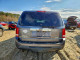 Honda PILOT 2015 — Copart