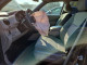 Honda PILOT 2015 — Copart