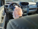 Honda PILOT 2015 — Copart