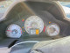 Honda PILOT 2015 — Copart