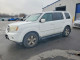 Honda PILOT 2009 — Copart