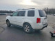 Honda PILOT 2009 — Copart