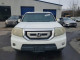 Honda PILOT 2009 — Copart