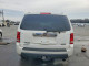 Honda PILOT 2009 — Copart