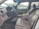 Honda PILOT 2009 — Copart