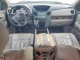 Honda PILOT 2009 — Copart