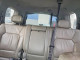 Honda PILOT 2009 — Copart