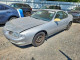 Honda PRELUDE 1993 — Copart