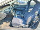 Honda PRELUDE 1993 — Copart
