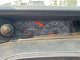 Honda PRELUDE 1993 — Copart