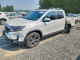 Honda RIDGELINE 2022 — Copart
