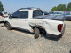 Honda RIDGELINE 2022 — Copart