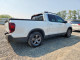 Honda RIDGELINE 2022 — Copart