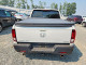 Honda RIDGELINE 2022 — Copart