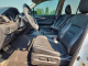 Honda RIDGELINE 2022 — Copart