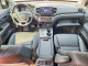 Honda RIDGELINE 2022 — Copart