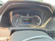 Honda RIDGELINE 2022 — Copart