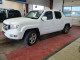 Honda RIDGELINE 2011 — Copart