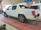 Honda RIDGELINE 2011 — Copart