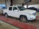 Honda RIDGELINE 2011 — Copart