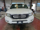 Honda RIDGELINE 2011 — Copart