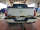 Honda RIDGELINE 2011 — Copart