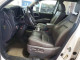 Honda RIDGELINE 2011 — Copart