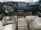 Honda RIDGELINE 2011 — Copart