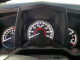 Honda RIDGELINE 2011 — Copart