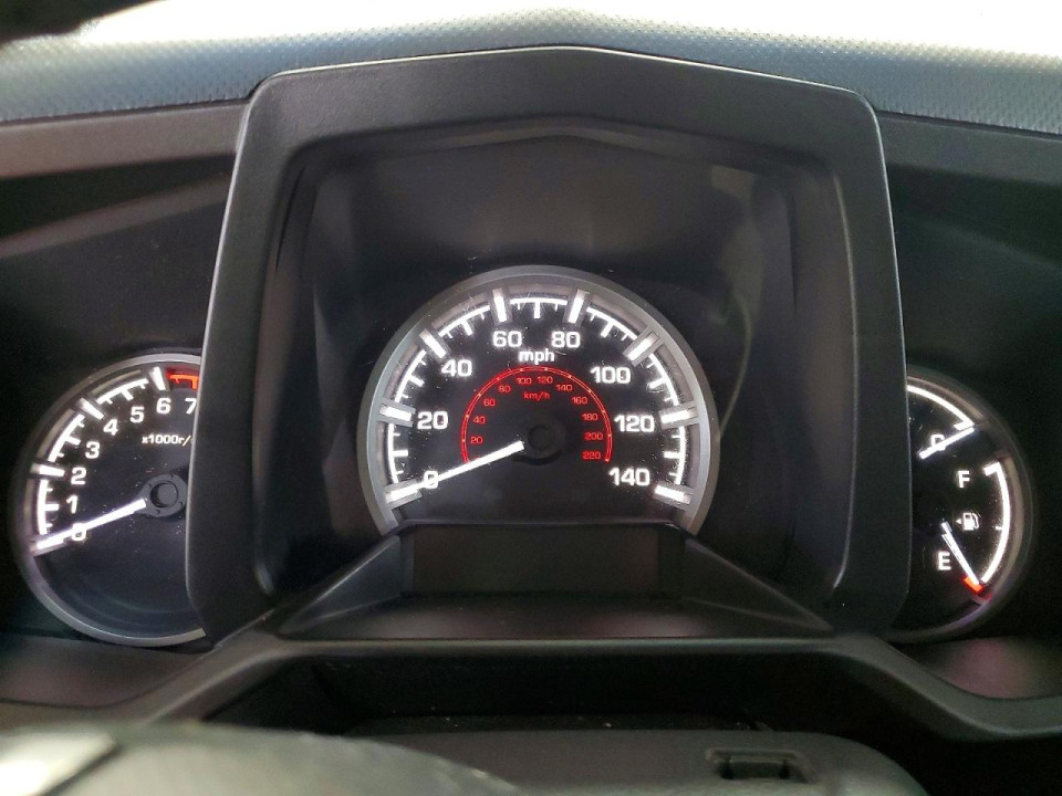 Honda RIDGELINE 2011 — Copart